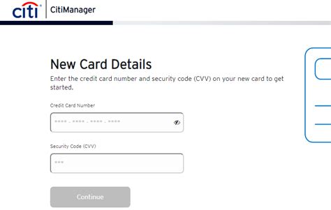 citi manager|citi manager military login.